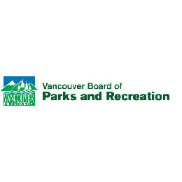 Vancouver Board of Parks and Rec