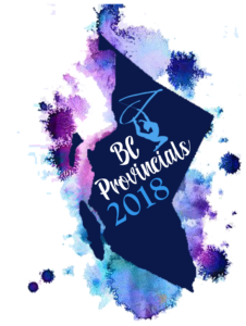 BCPSP Logo