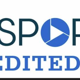 ViaSport